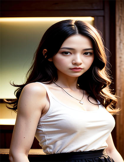 大胆日本女人_花臂凉太在线观看免费版全集_挪威的森林在线播放