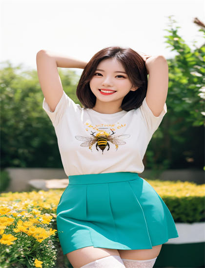 欧美www色午夜com百度))),欧美AV,欧,欧美成人影片夜色AV_极限特工2在线观看_草莓水蜜桃香蕉甜橙芒果