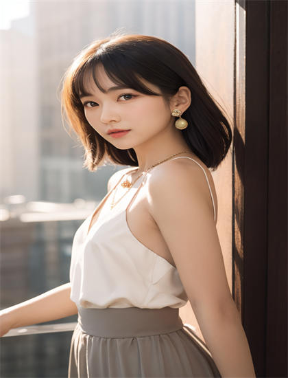 表演艺术解析：《Resynator》的角色选择的恰当性与艺术效果 理解表演与导演的配合