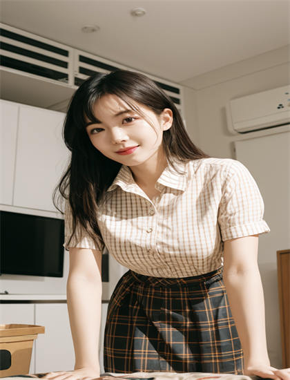 《我唱新歌给党听》制作内幕：导演的创意构思与实现 了解一部电影是如何诞生