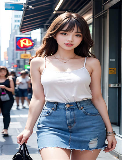 深度探索：《狂蟒来袭》的叙事技巧与导演风格——一次全面的艺术分析