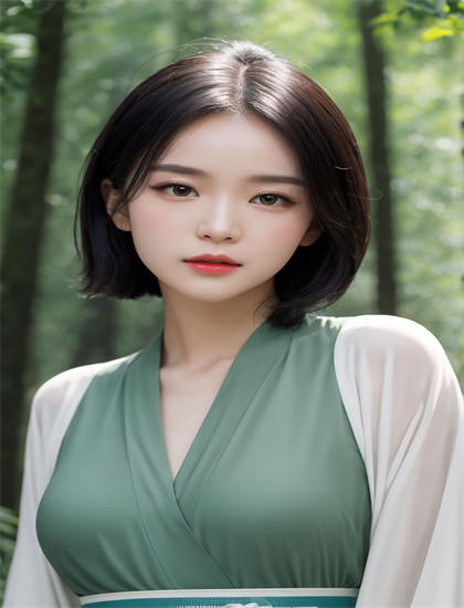 丰满大姐免费视频16MIN_天美传媒MV免费观看完整_24小时日本在线观看免费