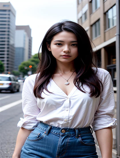 《边缘父子新加坡》技术揭秘：剪辑艺术如何行业领先的技术实践 为艺术创作提供更多可能