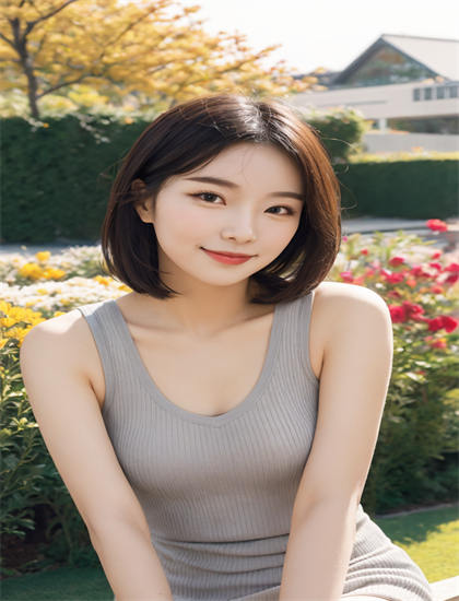 女人恐婚_花蝴蝶免费看片大全_日日夜夜操劳