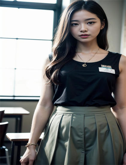 一胎双宝总裁大人夜夜欢全文免费阅读小说_炎亚纶私密视频_厉元朗水婷月全文免费笔趣阁