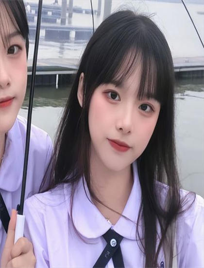 文化分析：《副总统第4季》中的服装的时代还原与角色塑造 理解作品的时代背景与文化语境