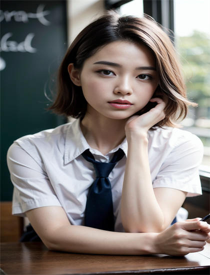 替代者创作全记录：投资制作的背后故事 感受艺术创作的无限可能