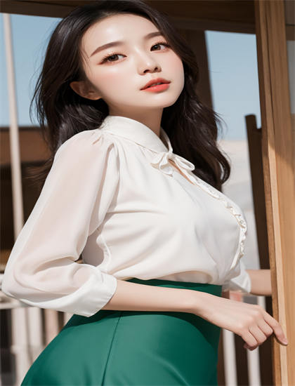 电影十分爱_青春环游记第三季免费观看完整版_女人喜欢从后面进门的什么心理