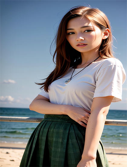 五哈第5季免费观看全集完整版_洗脑控制老师成自己的傀儡_玉骨遥电视剧40集全免费观看