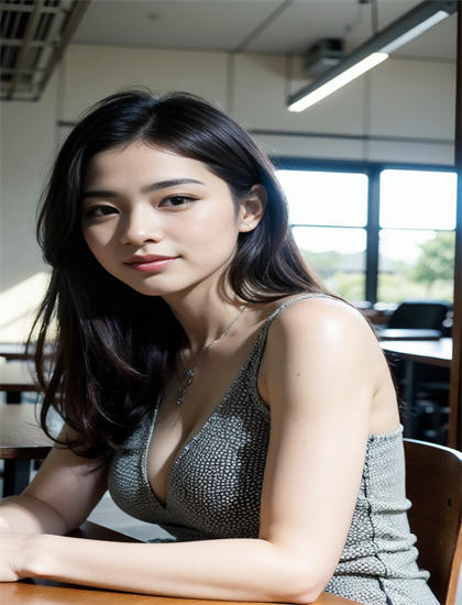 特种军官小小妻全文免费阅读_好姐妹高清韩剧_男人如何提高持久