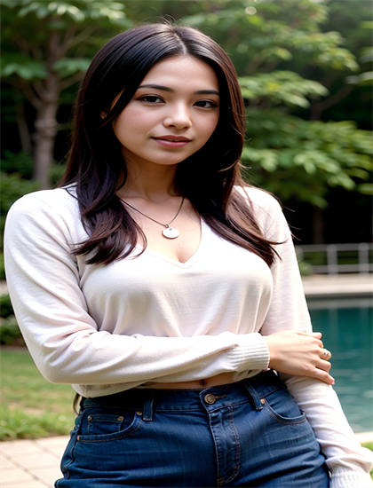 《所以我和黑粉结婚了》欣赏手册：欣赏艺术表现与美学价值 丰富文化知识的实用方法