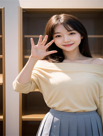 《心术奥秘》与原作对比分析：改编成功之处探讨