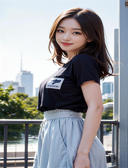 ASS小鲜肉女人PISS_无码137片内射在线影院_中文字幕免费高清电视剧网大全