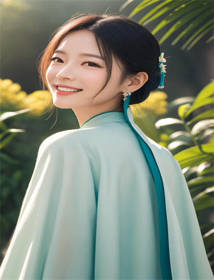 少年派第二季在线观看免费完整版_亚洲AV无码影院在线播放_打黑风暴电视剧免费观看