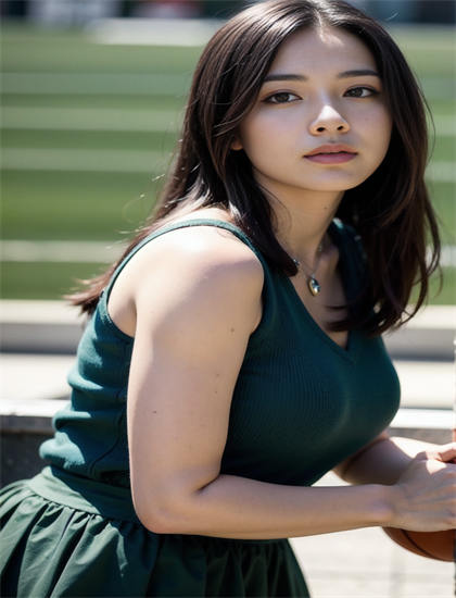 爱情公寓番外篇：辣味英雄传 第二季不同结局版本比较：导演剪辑版差异分析，票房冠军