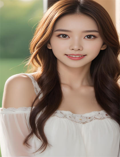 韩国女主播快播_高清大片csgo_久久精品日韩一区国产二区