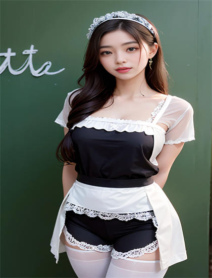 北京爱情故事电影版_腹黑女佣短剧全集免费观看_欧美巨乳勺A片