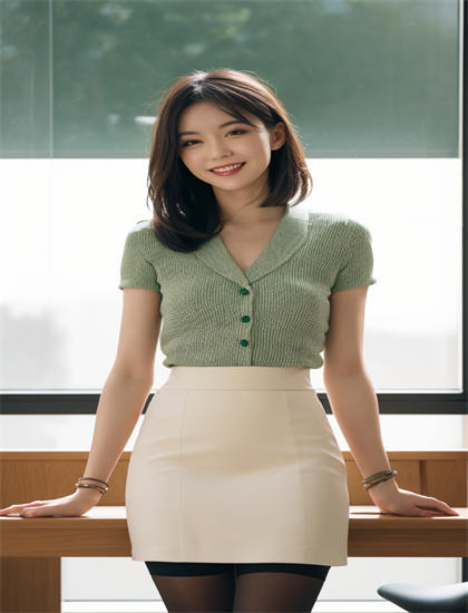 如何欣赏《赔率》？观看指南教你理解社会意义与现实价值 提升观影体验