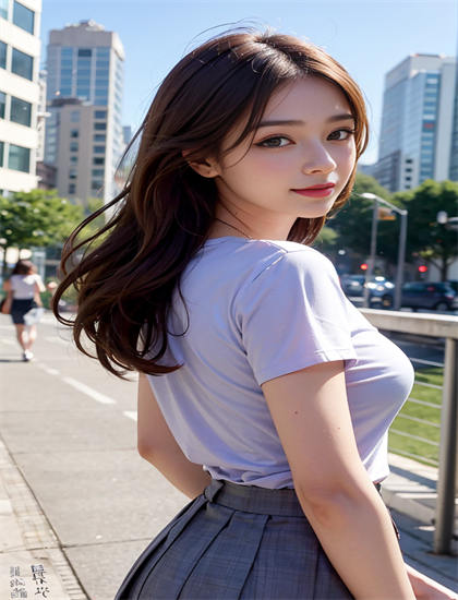 解密电影免费观看完整版高清国语_桃花映江山免费观看_高清在线播放