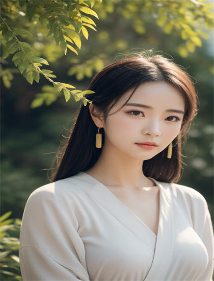 秦侠适合什么人观看？目标观众群体分析