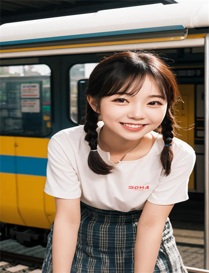 《当雏菊邂逅少女》适合什么人观看？目标观众群体分析