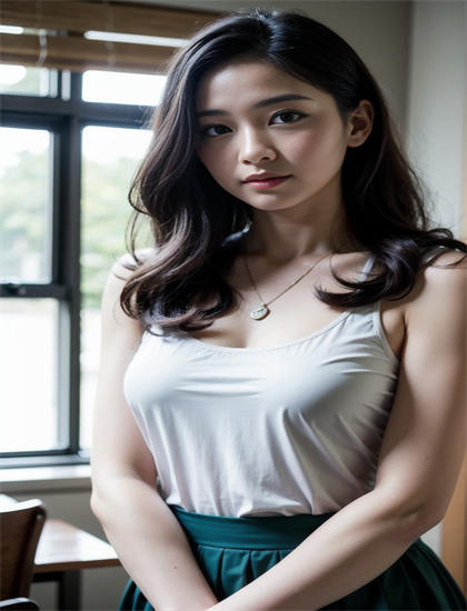 国产人妻精品久久久久久_仙王的日常生活第二季在线观看_女人私密用品