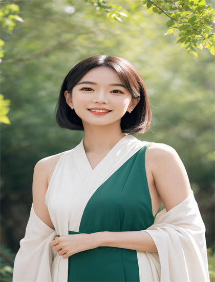快播爽吧_99精品热视频30在线热视频_怒火重案国语高清在线观看