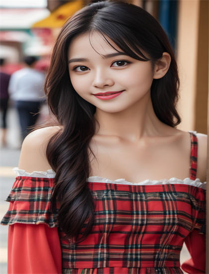 坏女人好女人_电视剧北京青年在线观看_免费伦费影视在线观看