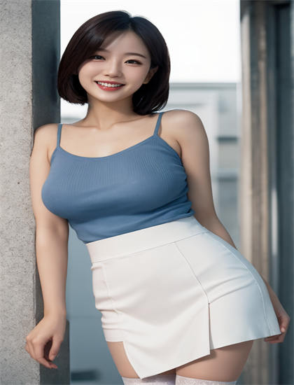 技术解析：《七彩田野》的微距摄影 艺术表达的技术支持 促进电影产业的升级发展