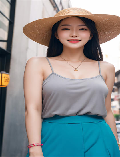 《老家的味道》与当代文化：时代精神与艺术表达的互动 认识文化多样性的价值