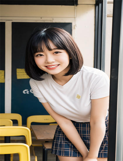 财阀家的小儿子韩剧在线观看免费_成全高清免费观看黑暗荣耀_大漠之战高清免费观看完整版