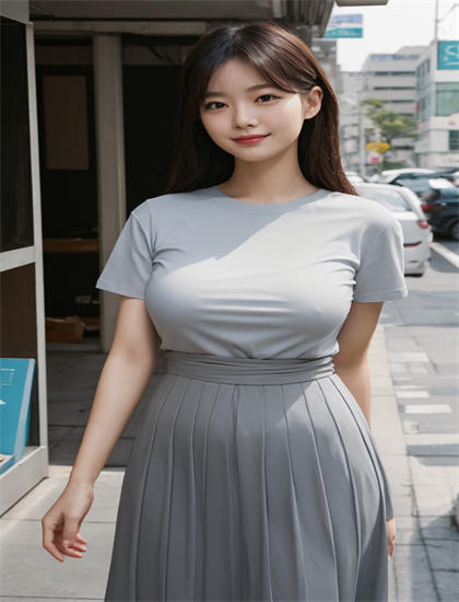 色多多18免费观看_yellow免费观看动漫_花戎免费观看全集