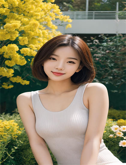 现代的超级女声2005郑州唱区隐藏彩蛋发现指南：细节与彩蛋寻找攻略