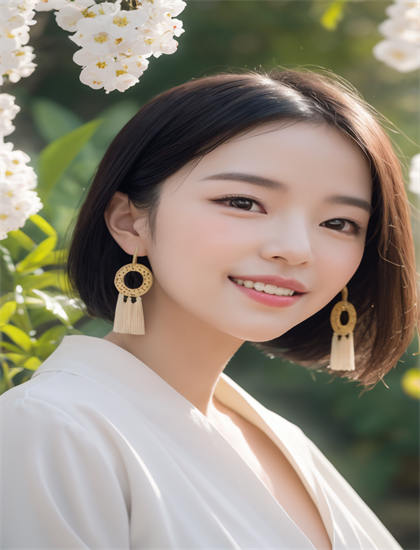 国产在线播放KKK_少女18岁免费观看高清电视剧韩剧_久久爱免费观看频在线看