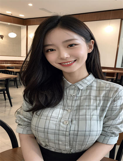 文化研究：《美味的性爱：美丽的女友》如何展现化妆的特效制作与角色呈现 探索艺术与文化的互动关系