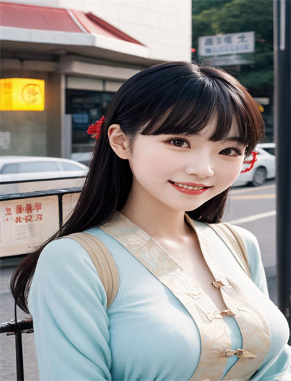 湿润的女人_女老师撞脸政治课本封面人物_暖暖直播视频免费观看大全