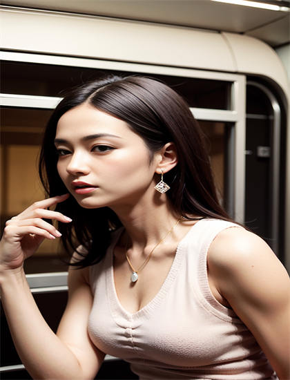 东北往事之黑道风云20年在线观看_欧美av女星_秘书的秘密3在线观看