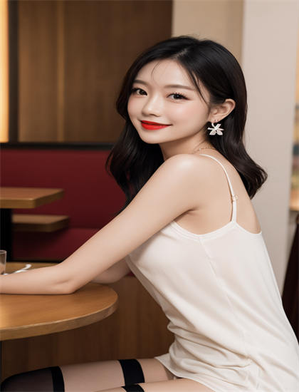 帮你看清已婚男人_欧美男头_OVA授乳期的大姐在线播放