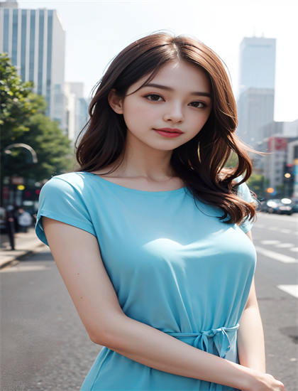 《树篱女巫》创作全记录：投资制作的背后故事 感受艺术创作的无限可能