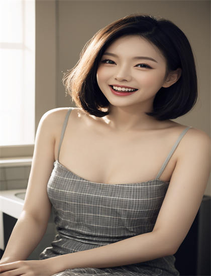 老司机视频_老师穿女仆装上课_花蝴蝶日本大全免费观看6