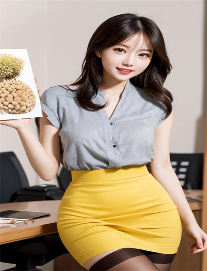 从表演艺术看西部片爱情零距离 第二季：编剧的叙事结构与情节设计 理解角色塑造的艺术