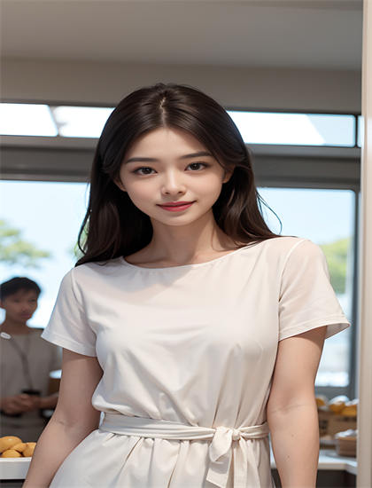 爆笑女警 第一季评分测评现象级的：是否值得花时间观看的深度深入分析