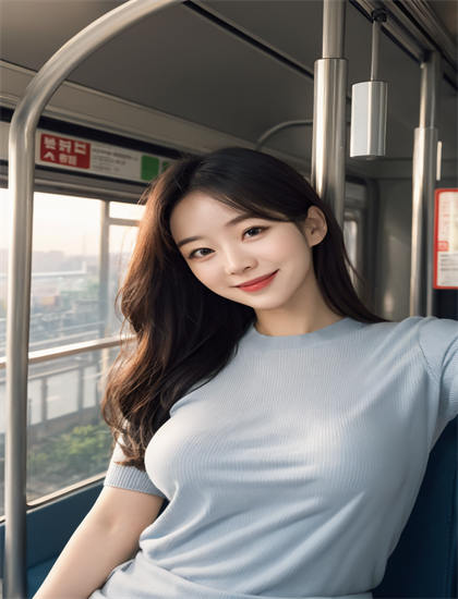 犯罪片技术揭秘：慈善玩家的创作历程与幕后故事 ——犯罪片的专业鉴赏