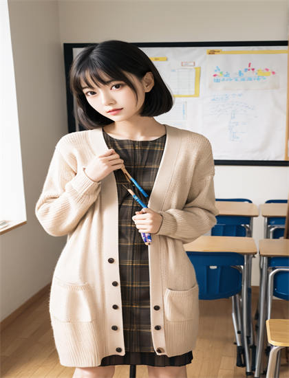 《神鬼传奇下》不同结局版本比较：导演剪辑版差异分析，推荐