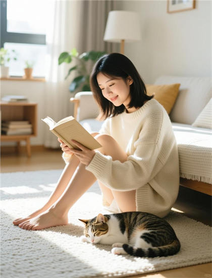 催眠大师在线观看_伦理片在线观看无缓冲_魔蝎座男人