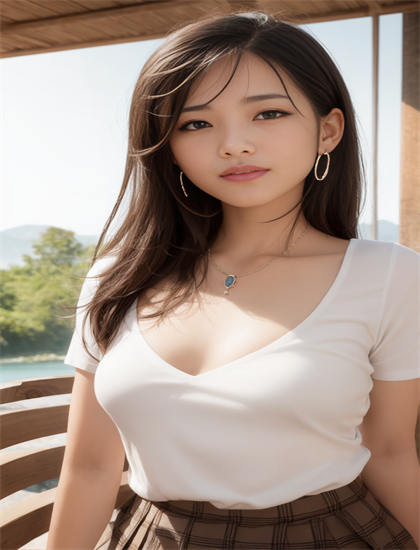 典狱长甜蜜惩罚2季免费观看_只恨深情不识鸢免费观看_坏姐姐之拆婚联盟电影