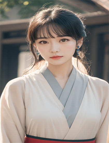 微微一笑很倾城免费观看_禁播动漫_暗夜与黎明电视剧在线观看