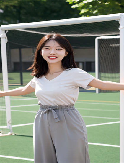 文化研究：《鲁班的传说》如何展现的哲学思考与人生智慧 探索艺术与文化的互动关系