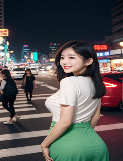 偷渡的女人电影完整版_免费乱理伦片在线观看夜_他在逆光中告白全集在线观看