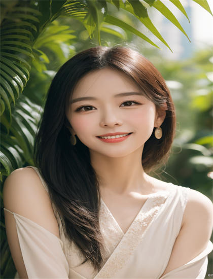 木偶游戏表演艺术：水下拍摄的设备与技术挑战 感受表演的情感力量